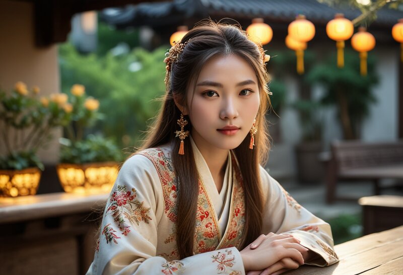 漫长的季节封面